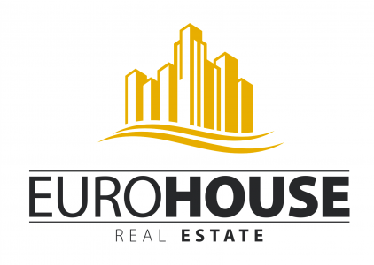 Eurohouse Real Estate